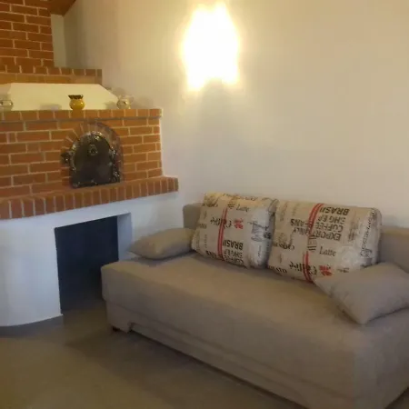 Relax Πανσιόν