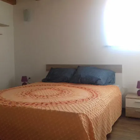 Гостевой дом Relax 3*