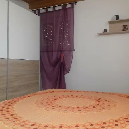 Guest house Relax Hreljici