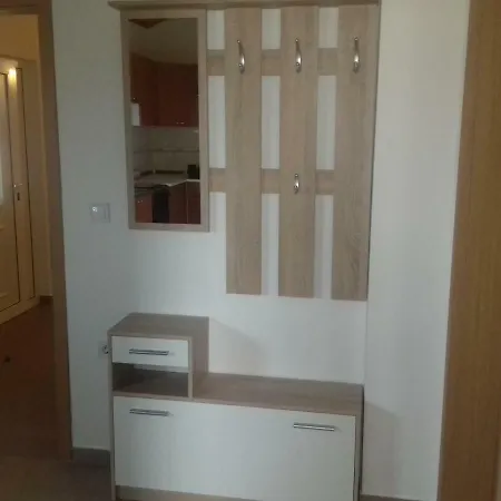 Relax Guest house