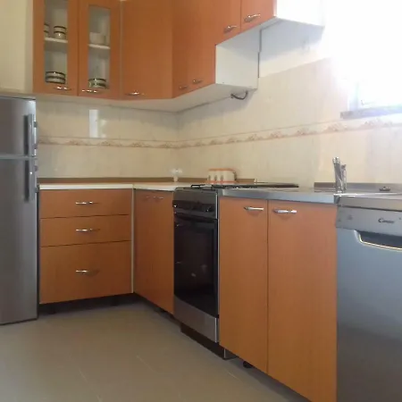 Relax Guest house 3*